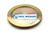 Keilriemenscheibe Bucher Municipal TAZ/TSZ Zahnradpumpe  (68900391)