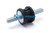 Gummi-Metall-Puffer MUT Variopress (14900030)
