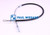 Bowdenzug RAVO 5er-Serie Handbremse (60056173)