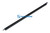 Halter Faun Viatec Viajet 4-5 Gummischürze Kehrwalze l: 1322 (61022028)