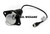 Steckdose Ark Vision AVS-Cable 27.0,3 für Anhänger (79050485)