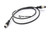Steuerleitung Zöller 2301 Delta M12x1-M12x1 0,34mm² lg: 1000 ab 01/2009 (11363168)