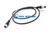 Steuerleitung Zöller 2301 Delta M12x1-M12x1 0,34mm² lg: 1000 ab 01/2009 (11363168)