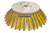 Tellerbesen Bucher Municipal Citycat V20 Mischbesatz D: 800 d: 495 TK: 205 (68032267)