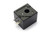 Magnetspule Bucher Municipal Optifant 70 Regelventil d: 14/14,3 l: 44.5 b: 51.5 h: 40 24VDC (68074025)