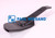 Gleitkufe Faun Viatec Viajet 4-5 Saugschacht seitlich links (61022106)