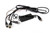 Kalibrierset Ark Vision AVS-Calibration-Kit AI (79050447)