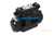 Bedienventil Geesink GPM II mit TK-Ventil komplett BV3 links  (02012154)