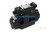 Bedienventil Geesink GPM II mit TK-Ventil komplett BV3 links  (02012154)