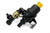Wasserfilter Johnston komplett (67012143)