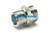 Einschraubverschraubung DIN/ISO 2353/8434-1 G3/4"-22L (M30x2) verzinkt (60800212)