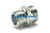 Einschraubverschraubung DIN/ISO 2353/8434-1 G3/4"-22L (M30x2) verzinkt (60800212)