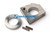 Reparatursatz Faun Europress Lagerbock  (01097091)
