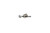 Gewindestift mit Spitze DIN/ISO 914/4027 M6x8 (90000504)