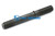 Antriebswelle RAVO 3er-Serie Planetengetriebe Antriebsachse EURO 3 (60034074)