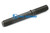 Antriebswelle RAVO 3er-Serie Planetengetriebe Antriebsachse EURO 3 (60034074)