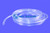 Schlauch Scarab Magnum & Merlin Wassertank D: 20 d: 16 5/8" transparent (57010004)