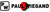 Drucktaster Semat Cargopac "STOP" rot  (71010154)
