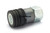 Cejn X65 Series 665 Premium Flat-Face DN 16 Steel Quick-Connect Coupling  (41210002)
