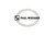 Passscheibe Hako Citymaster 2000 Differential  (65066030)