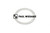 Passscheibe Hako Citymaster 2000 Differential  (65066030)