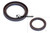 Wellendichtring Bucher Municipal Citycat 5006 Bremsscheibe Hinterachse DIN 3760 FKM D: 85 d: 65 h: 10 (68046717)