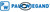 Dichtsatz Faun Variopress Anschlussflansch Pumpe O-Ring  (01027460)