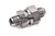 Rückschlagventil Verbinder AGJ7/8" (90001080)