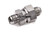 Rückschlagventil Verbinder AGJ7/8" (90001080)