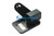 Lagerbock Faun Viatec Viajet 6-7 Besenaufnahme links (61032034)