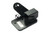 Lagerbock Faun Viatec Viajet 6-7 Besenaufnahme links (61032034)