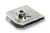 Halter Bucher Municipal Citycat 2020 Fensterheber Kabine M6  (68036185)