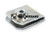 Halter Bucher Municipal Citycat 2020 Fensterheber Kabine M6  (68036185)