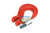 Sicherungshaken Meiller Typ: SKC 13-8 (06030011)