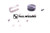 Montagesatz Motec Ametek Umlenkrolle 75mm MPS (79010645)