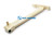 Klapparm Zöller 2349 Gamma links  (11273034)