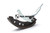 Bremsbacke Hako Citymaster 1200 Hinterachse rechts (65036068)