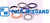 Dichtsatz Geesink GPM III Hydraulikzylinder Heckteil ab 10-2015  (02057208)