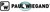 Unterlegscheibe Schmidt Normteile DIN/ISO 125A/7089 M14 15x28x2,5 verzinkt (63800036)