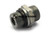 Einschraubverschraubung Schmidt DIN/ISO 2353/8434-1 G1/2"-15L (M22x1,5) ED verzinkt (63800188)