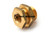 Schottverschraubung Hako Normteile G1/4"-G1/2"  (65800153)