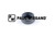 Schneidring DIN 3861 22L verzinkt (68064291)