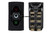 Kippschalter Brock SL 200 rastend I-II (64034011)