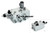 Steuerblock Schmidt Swingo 200-Serie Gebläse EURO 3/5/6 (63024530)