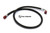 Hydraulikschlauch Faun ENVIRONNEMENT Variopress Pressplattenzylinder 22L (M30x2) l: 2030 (70017386)