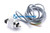Drehwinkelgeber Geesink GPM II Mini   (02037093)