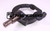 Achsschenkel Bucher Municipal Citycat 1000 Vorderachse links  (68016055)