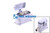 Adapter Faun Variopress Schüttung (01027623)
