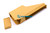 Auffangkasten Faun Powerpress II rechts ab Bj. 2016  (01097160)