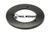 Verschlussdeckel Johnston VT/VS 650 Besenwelle  (67052075)
